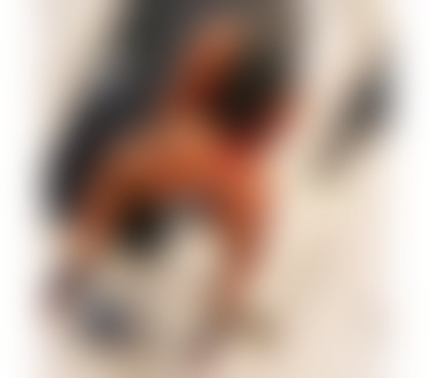 Escorts Lancashire Blackpool - Photos for THE BEST PARTY GIRL🔞🥂NO RUSH🔞🧨 Outcall