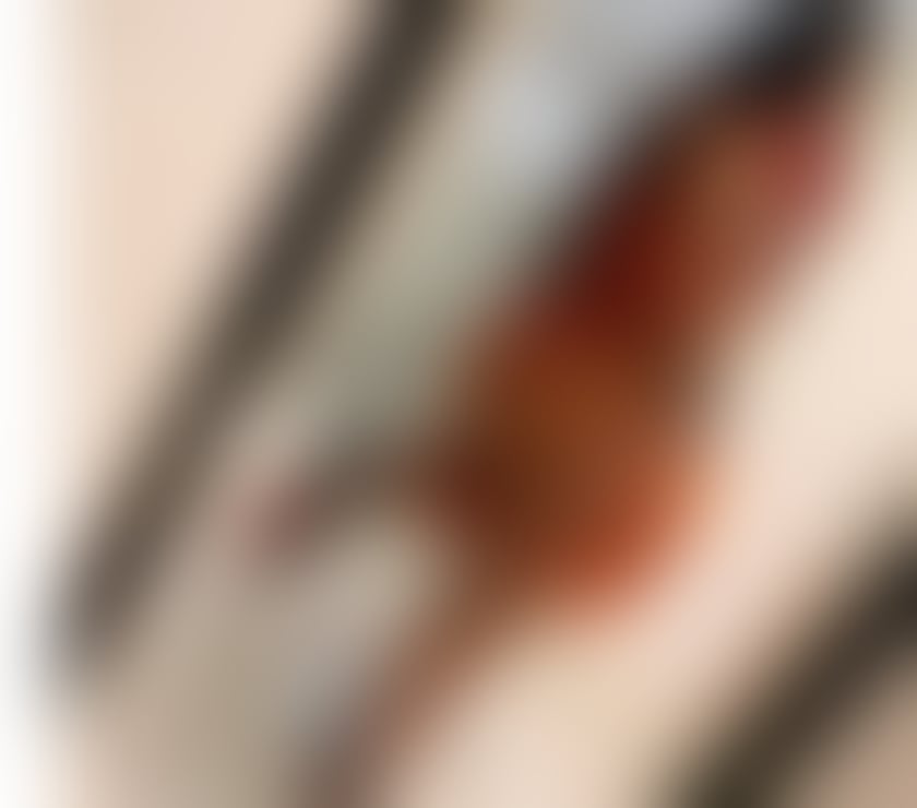 Escorts Lancashire Blackpool - Photos for THE BEST PARTY GIRL🔞🥂NO RUSH🔞🧨 Outcall