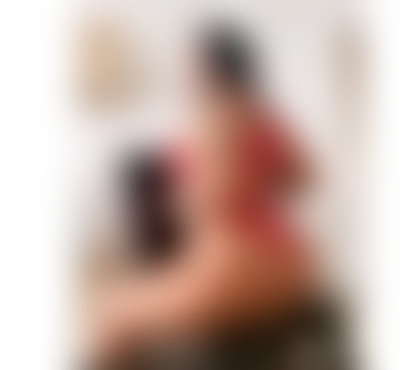 THE BEST PARTY GIRL🔞🥂NO RUSH🔞🧨 Outcall