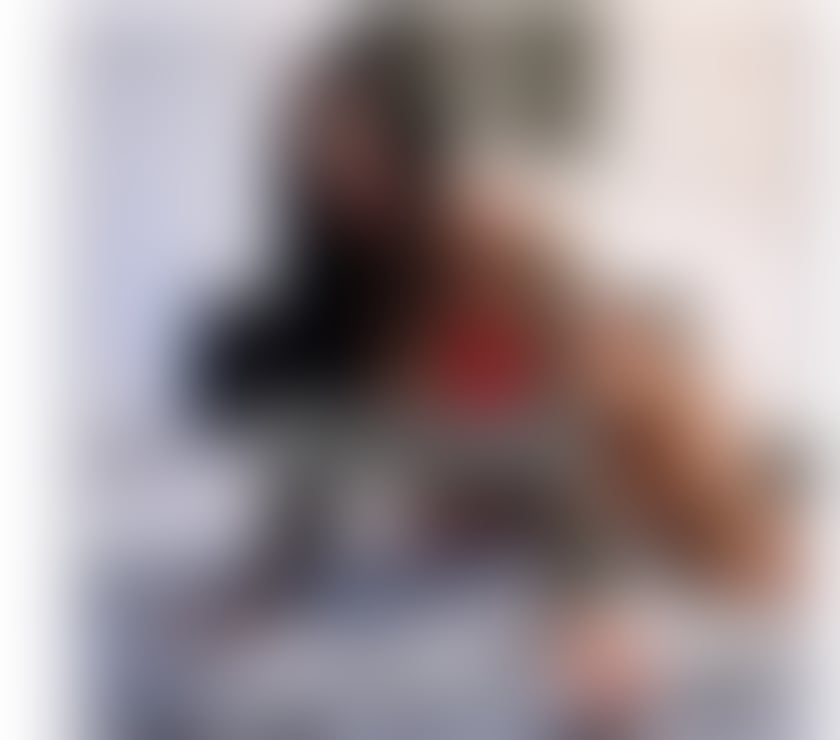 Escorts Lancashire Blackpool - Photos for THE BEST PARTY GIRL🔞🥂NO RUSH🔞🧨 Outcall