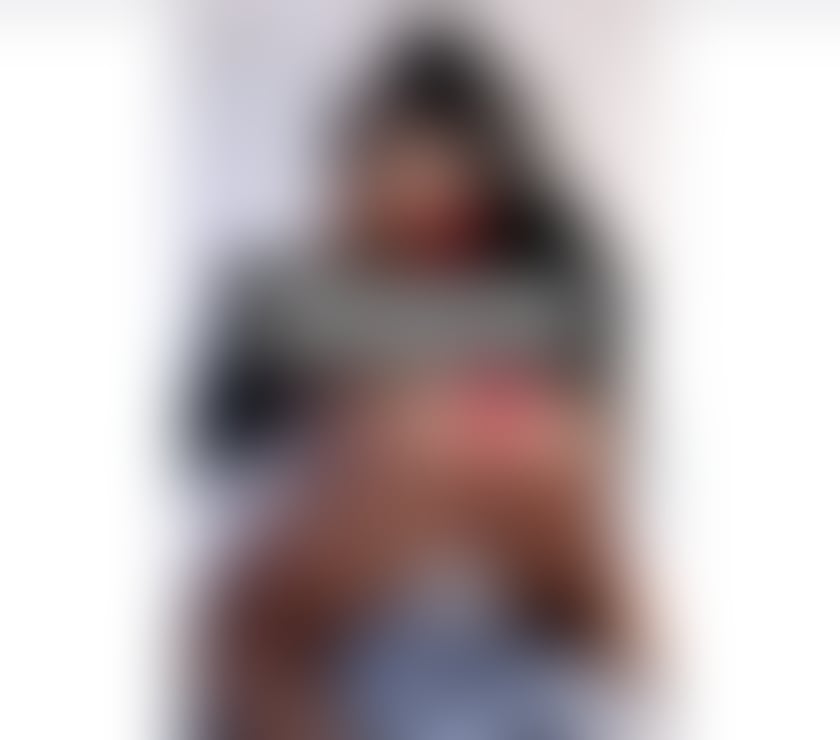 Escorts Lancashire Blackpool - Photos for THE BEST PARTY GIRL🔞🥂NO RUSH🔞🧨 Outcall