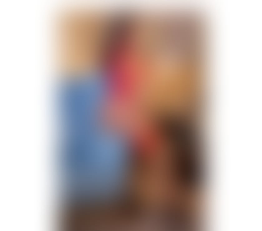 Escorts East Sussex Brighton - Photos for Hi Guys I'm linda sexy Thai girl VIP Service