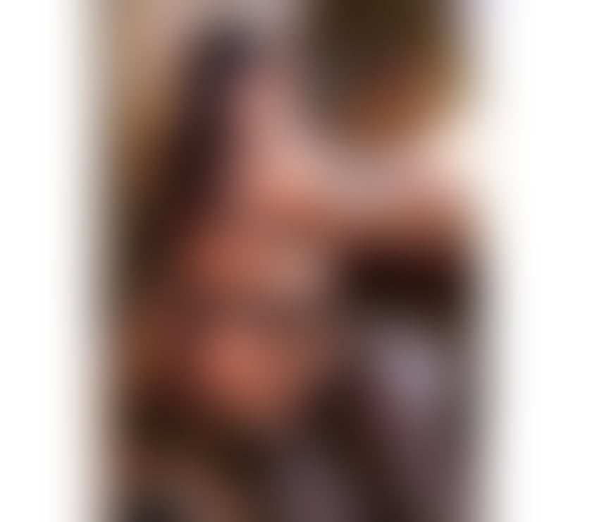 Escorts East Sussex Brighton - Photos for Hi Guys I'm linda sexy Thai girl VIP Service