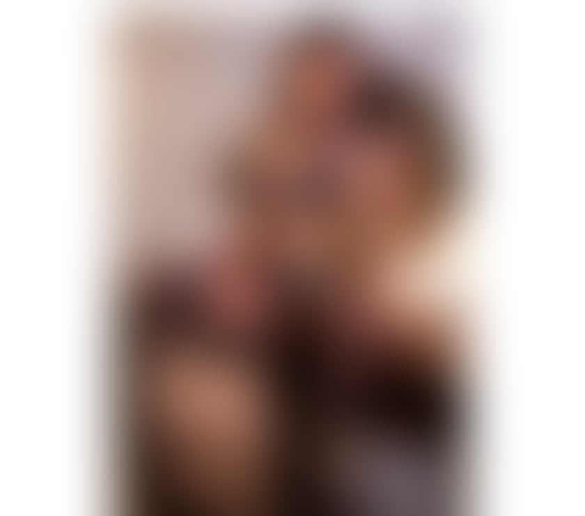 Escorts East Sussex Brighton - Photos for Hi Guys I'm linda sexy Thai girl VIP Service