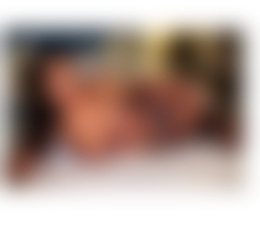 Escorts East Sussex Brighton - Photos for Hi Guys I'm linda sexy Thai girl VIP Service