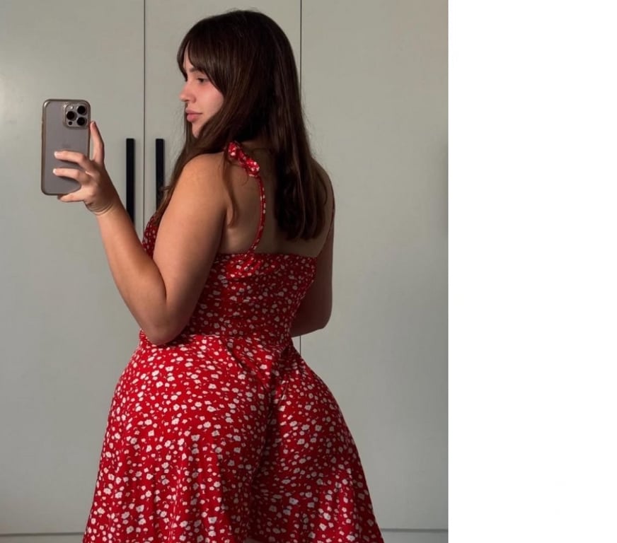 Escorts Edinburgh Edinburgh - Edinburgh - Photos for COLD DAYS NEED WARM MOMENTS…🥂BRAZILIAN🥂