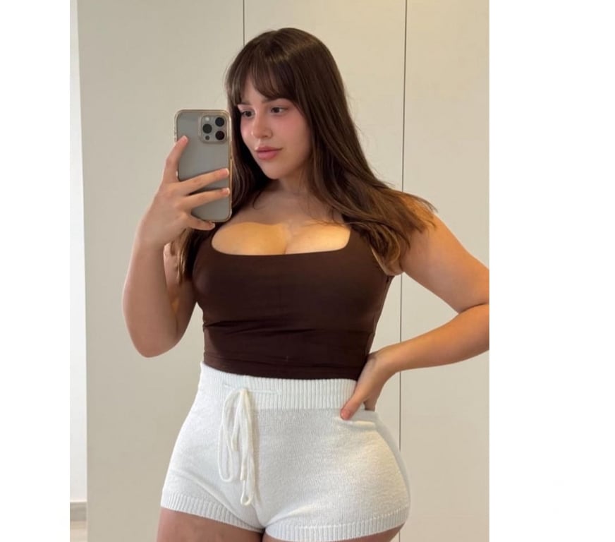 Escorts Edinburgh Edinburgh - Edinburgh - Photos for COLD DAYS NEED WARM MOMENTS…🥂BRAZILIAN🥂