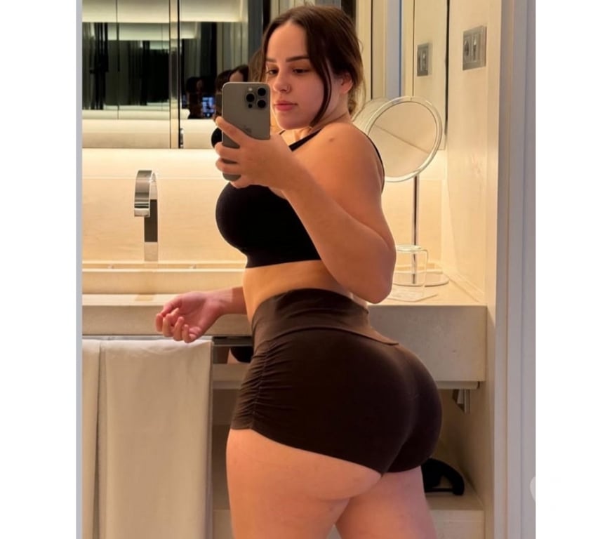 Escorts Edinburgh Edinburgh - Edinburgh - Photos for COLD DAYS NEED WARM MOMENTS…🥂BRAZILIAN🥂