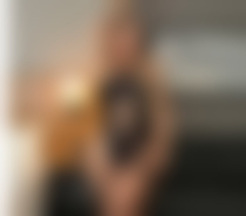 Escorts South East London Croydon - Photos for 💖 NEW Brazilian beautiful Lady ❤️ Croydon