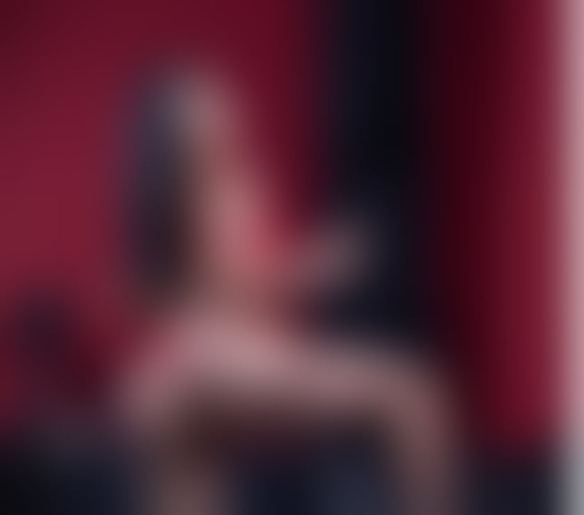 NEW 💖 Talented 😜 Brazilian 🇧🇷 Croydon