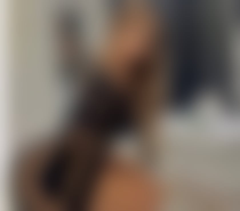 Escorts and Massages Croydon Town Centre Croydon - Photos for 💖 NEW Brazilian beautiful Lady ❤️ Croydon