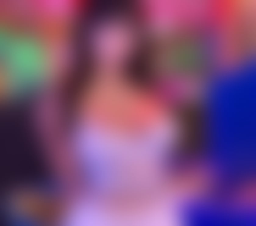 Escorts Luton Town Centre Luton - Photos for ✨ LUCY NEW IN THE UK 🎀 YOUR GIRLFRIEND ✨