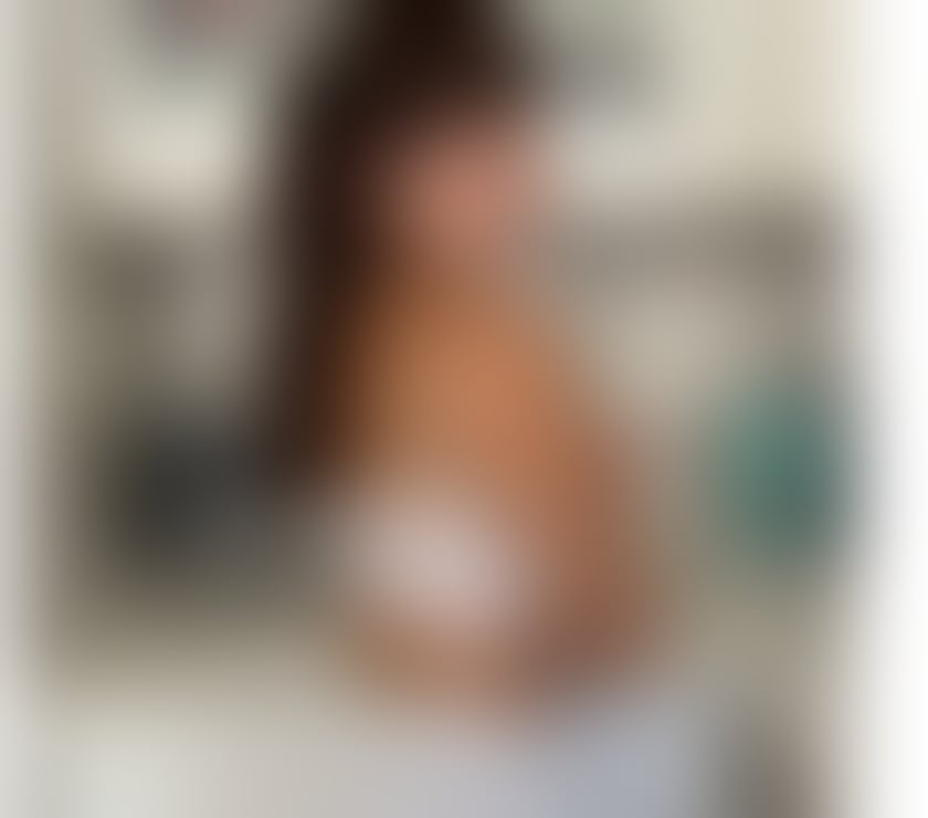 Escorts Luton Town Centre Luton - Photos for ✨ LUCY NEW IN THE UK ✨🎀 YOUR GIRLFRIEND