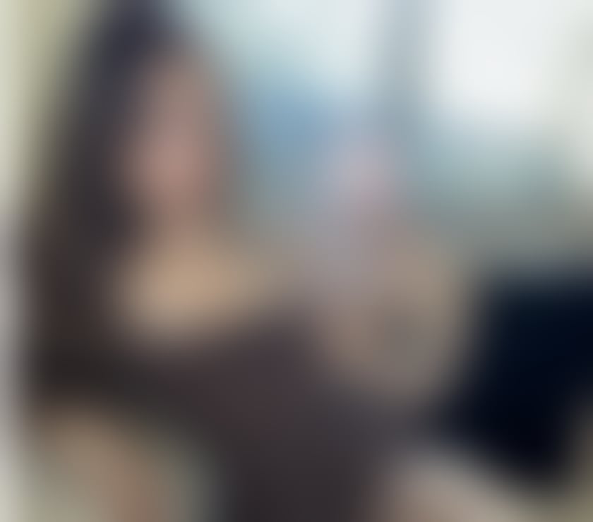 Escorts Luton Town Centre Luton - Photos for ✨ NAUGHTY YOUNG JAZMIN ✨