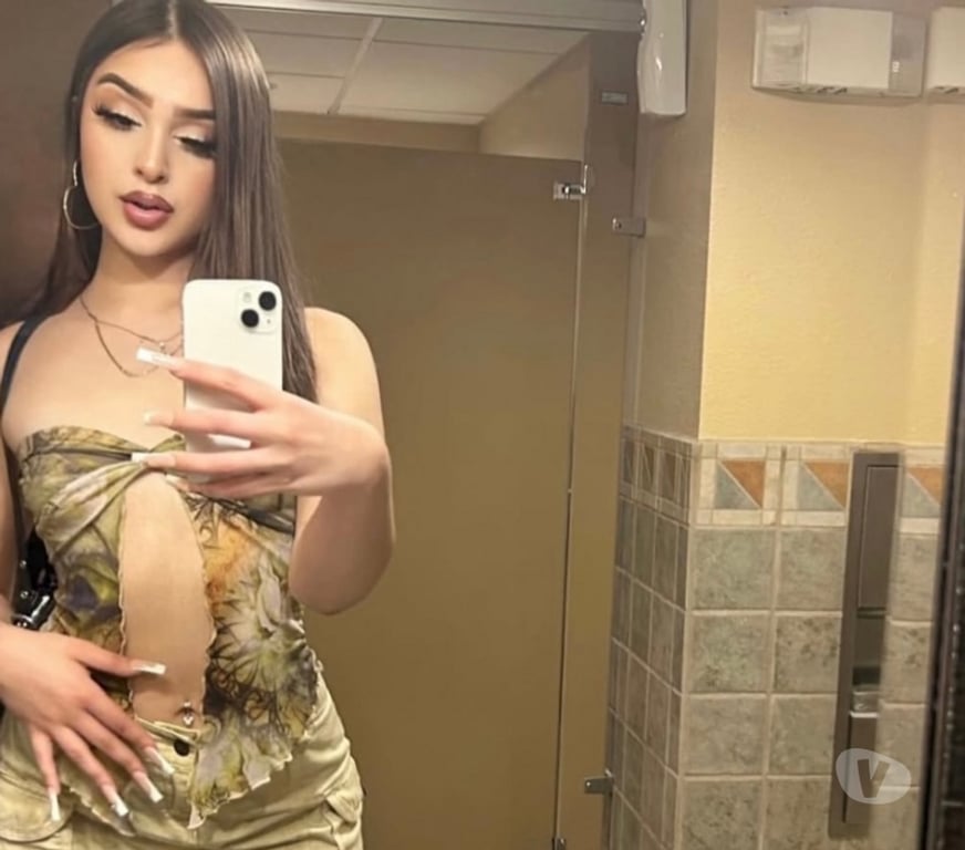 Escorts Bedfordshire Luton - Photos for ✨ NAUGHTY YOUNG JAZMIN ✨