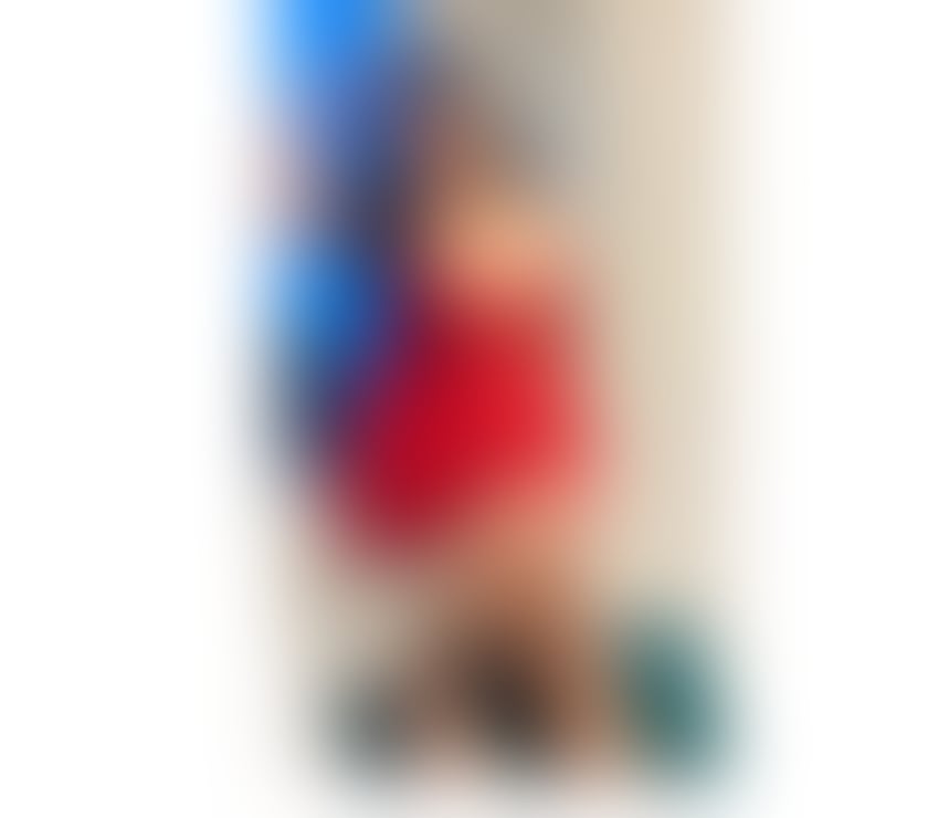 Escorts East Sussex Brighton - Photos for New 💋 I'm lisa Thai girl 🇹🇭 sexy