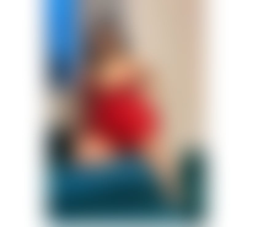 Escorts East Sussex Brighton - Photos for New 💋 I'm lisa Thai girl 🇹🇭 sexy