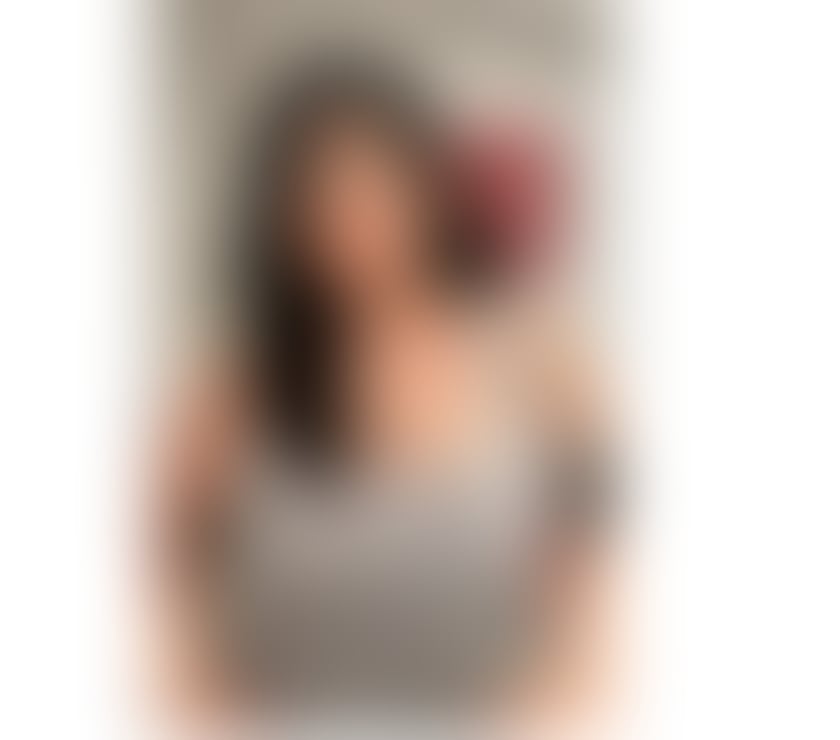 Escorts East Sussex Brighton - Photos for New 💋 I'm lisa Thai girl 🇹🇭 sexy