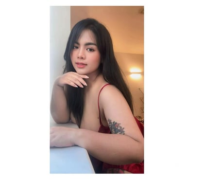 Escorts Brighton City Centre Brighton - Photos for New 💋 I'm lisa Thai girl 🇹🇭 sexy