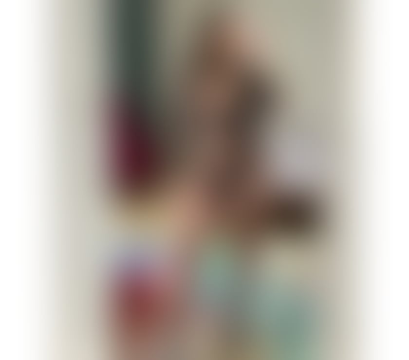 Escorts Lancashire Preston - Photos for 😘curvy body❣️full party🤗👅 outcall