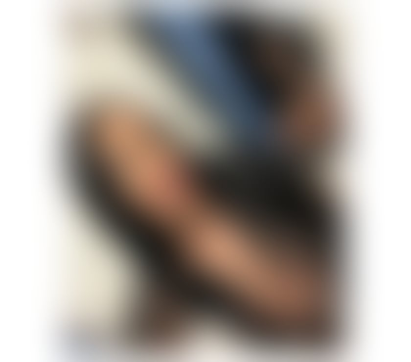 Escorts Lancashire Preston - Photos for 😘curvy body❣️full party🤗👅 outcall