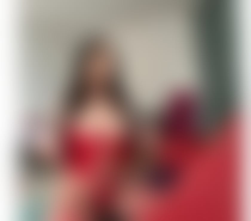 Escorts Lancashire Preston - Photos for 😘curvy body❣️full party🤗👅 outcall