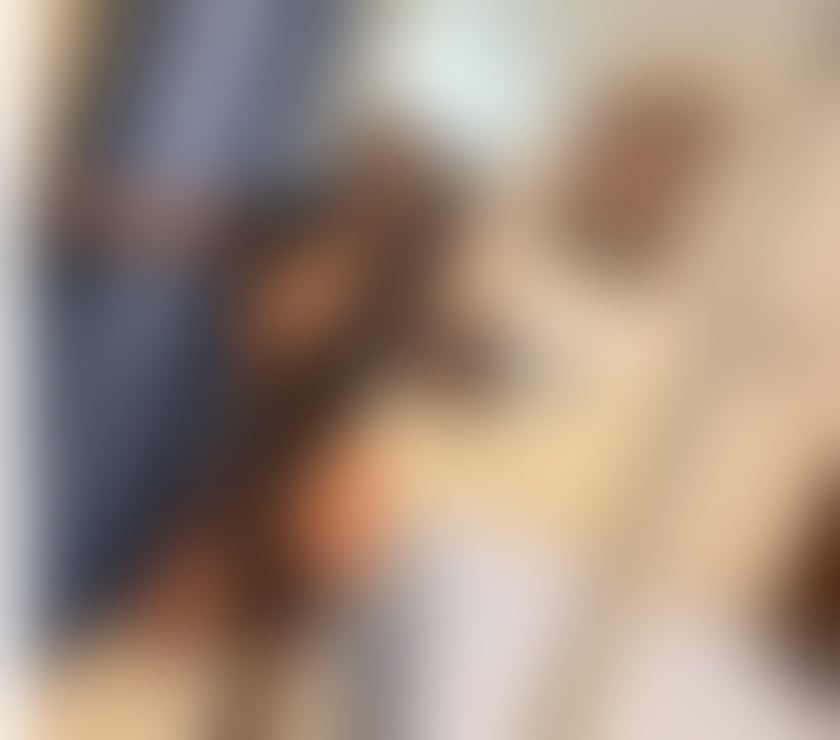 Escorts Lancashire Preston - Photos for 😘curvy body❣️full party🤗👅 outcall