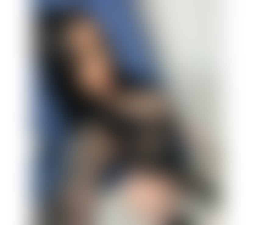 😘curvy body❣️full party🤗👅 outcall