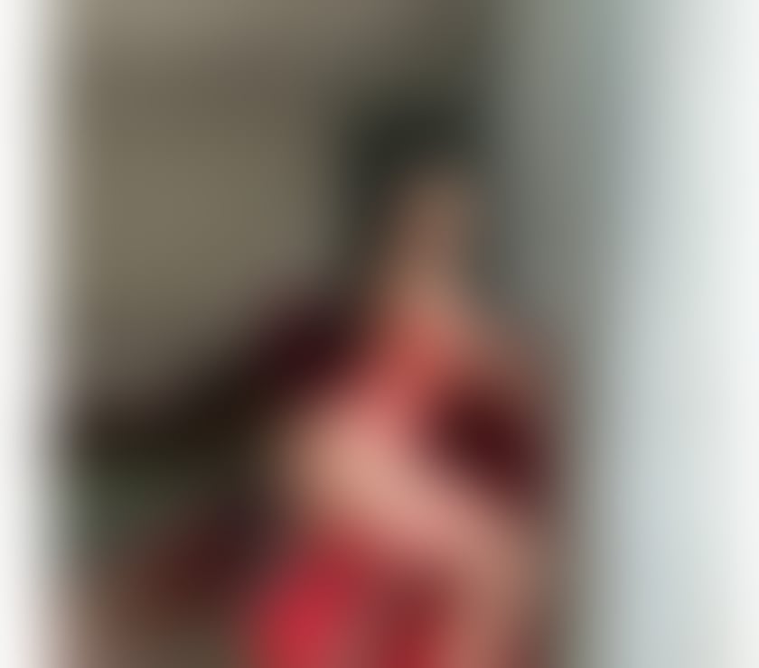 Escorts Lancashire Preston - Photos for 😘curvy body❣️full party🤗👅 outcall