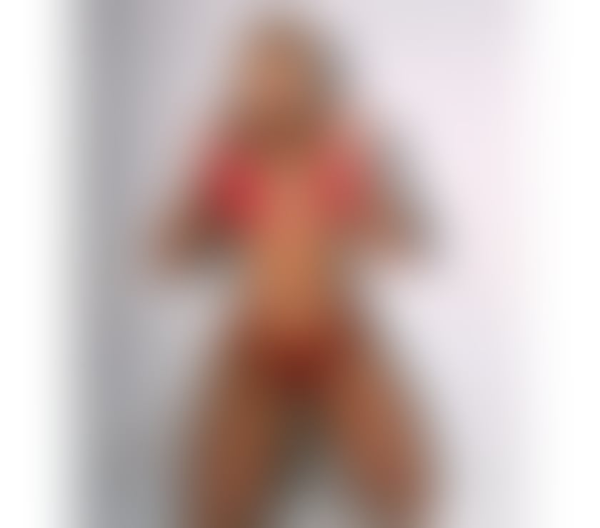 Escorts South West London Balham - South West London - Photos for 💎🔥 Zoe Brazilian luxury escort new in town 💎🔥