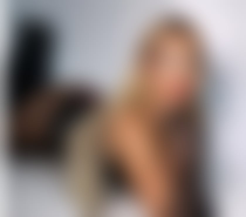 Escorts South West London Balham - South West London - Photos for 💎🔥 Zoe Brazilian luxury escort new in town 💎🔥