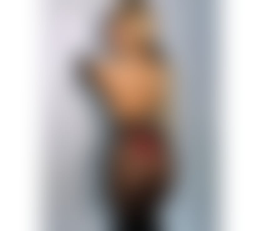 Escorts South West London Balham - South West London - Photos for 💎🔥 Zoe Brazilian luxury escort new in town 💎🔥