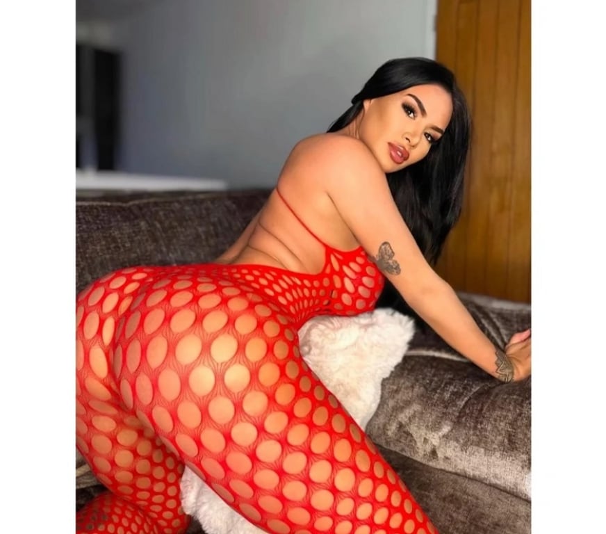 Escorts Lancashire Fylde - Photos for THE BEST PARTY GIRL🔞🥂NO RUSH🔞🧨 Outcall