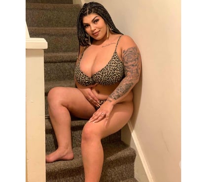  Escorts Sheffield City Centre Sheffield - Photos for SELYN HERE FOR YOU NOT RUSH