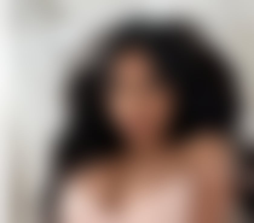 Wow 📞CALL me 📞 Croydon ❣️ amazing ❣️