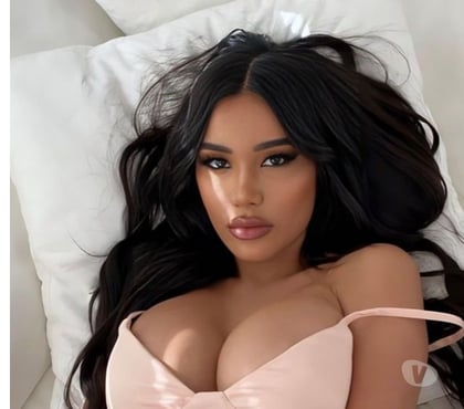 Escorts Croydon Town Centre Croydon - Photos for Wow 📞CALL me 📞 Croydon ❣️ amazing ❣️