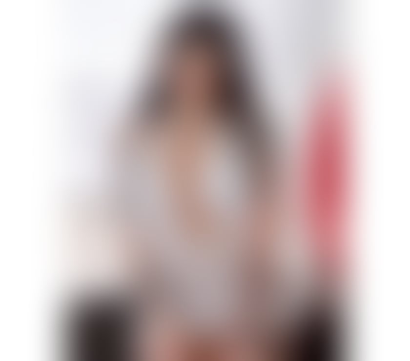 Escorts Edinburgh Craigentinny - Edinburgh - Photos for 🇧🇷BRAZILIAN SEXY GIRL 💋GENUINE💋OWO&CIM🇧🇷