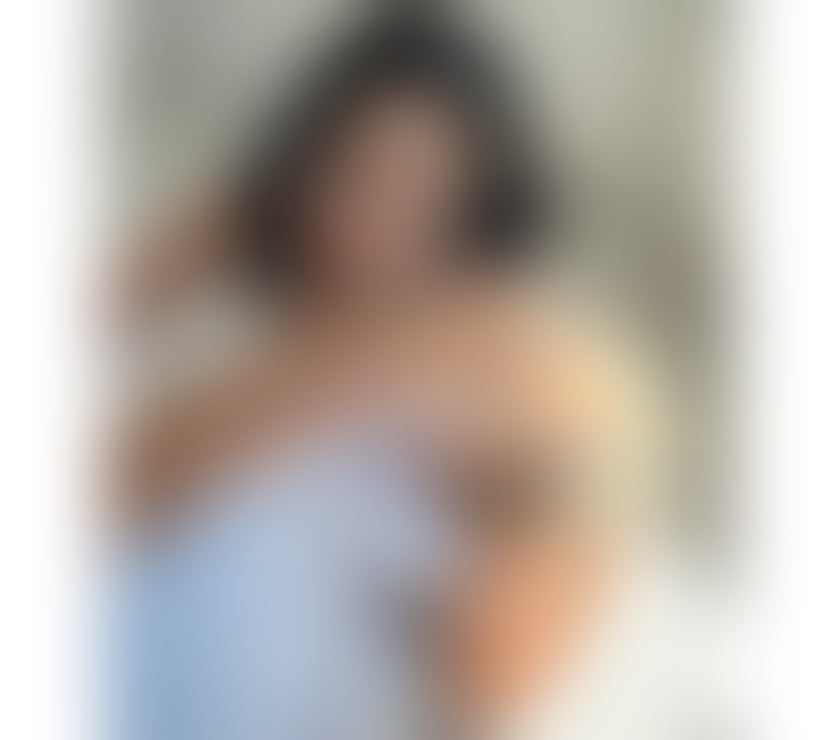 Escorts Edinburgh Craigentinny - Edinburgh - Photos for 🇧🇷BRAZILIAN SEXY GIRL 💋GENUINE💋OWO&CIM🇧🇷