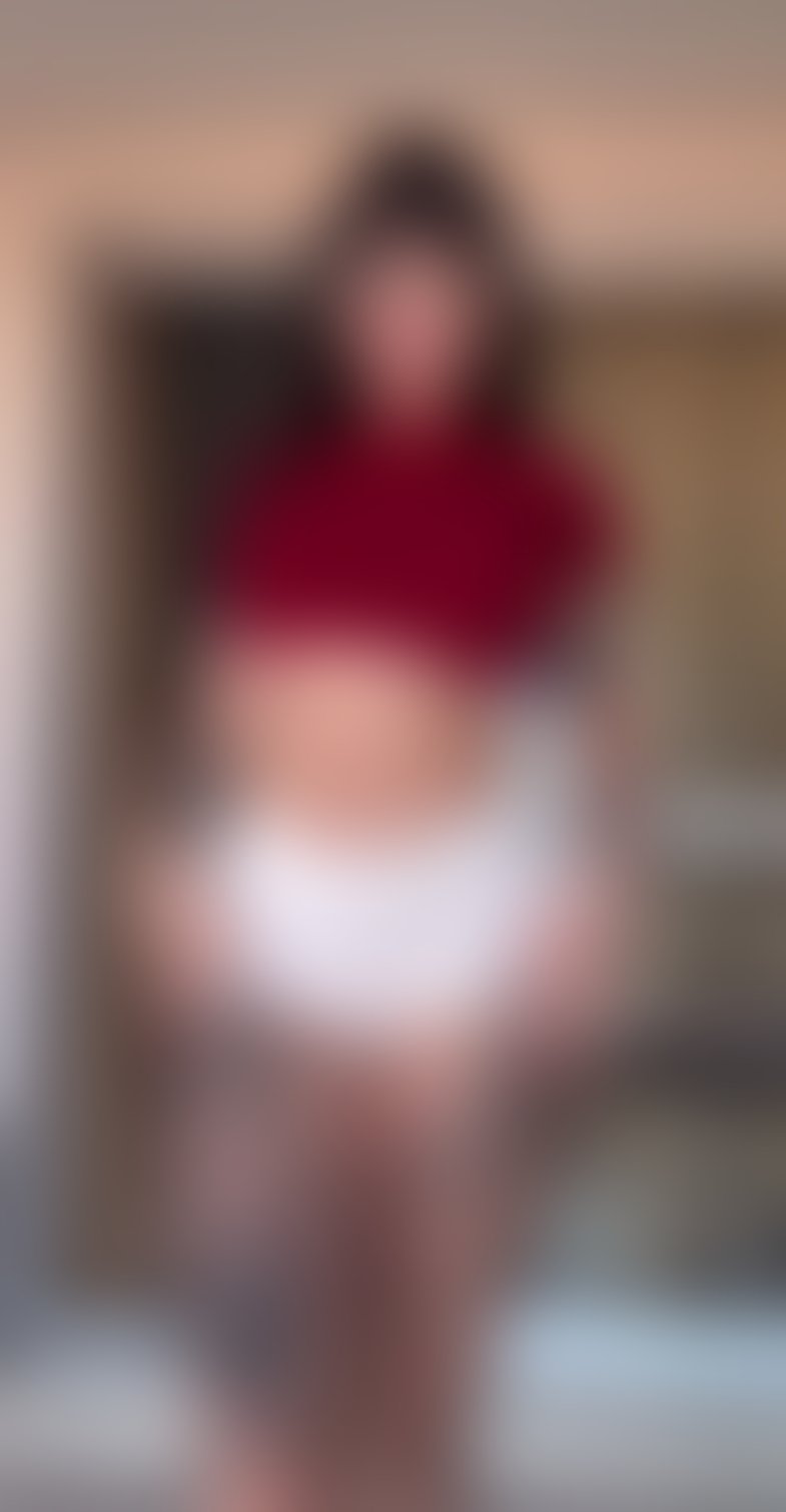 Escorts Edinburgh Craigentinny - Edinburgh - 