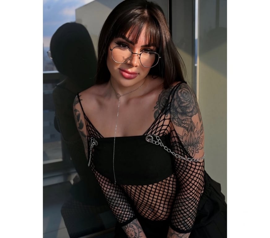 Escorts Edinburgh Craigentinny - Edinburgh - Photos for 🇧🇷BRAZILIAN SEXY GIRL 💋GENUINE💋OWO&CIM🇧🇷