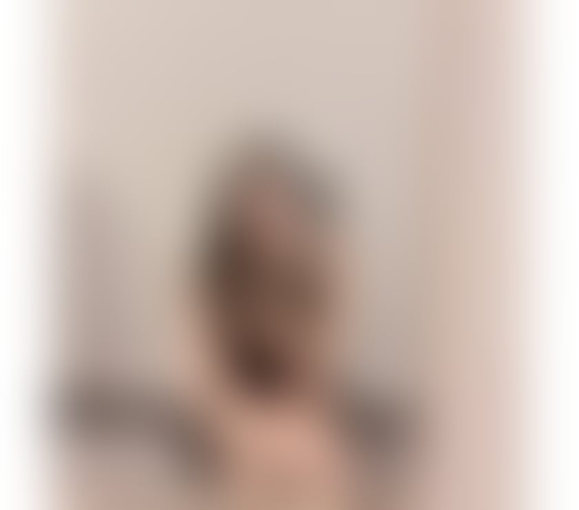 Escorts Merseyside Wirral - Photos for Hot Super Sexy Thai Mint real pics 07398198731