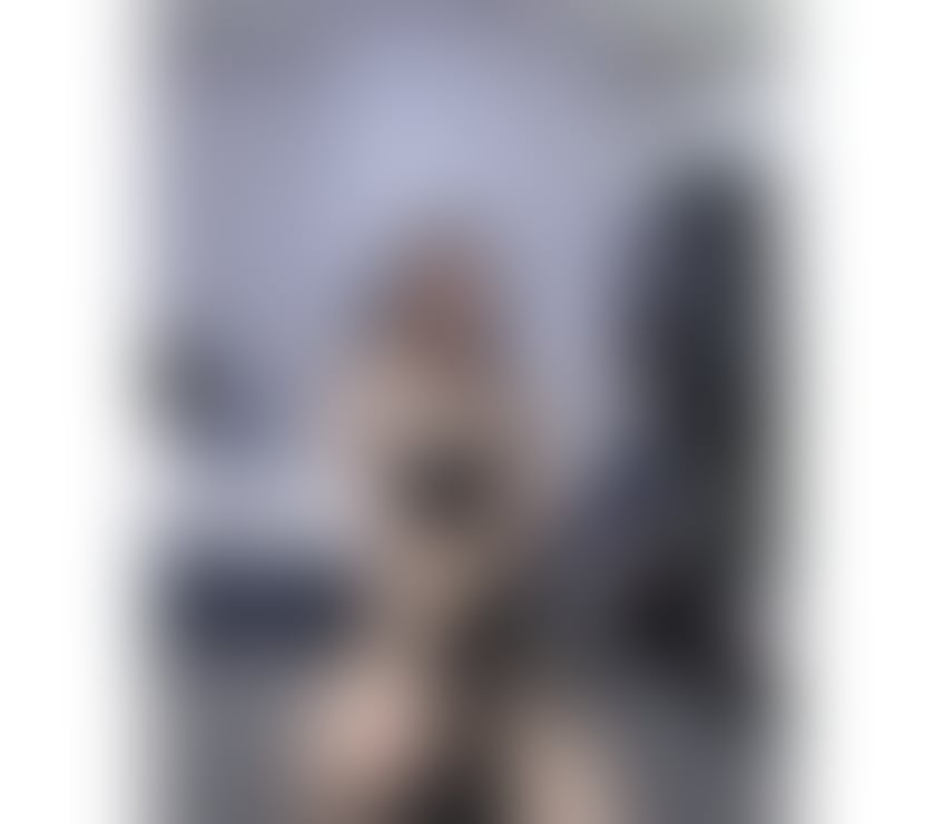 Hot Super Sexy Thai Mint real pics 07398198731