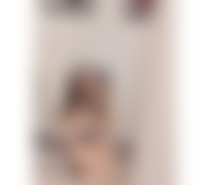 Escorts Merseyside Wirral - Photos for Hot Super Sexy Thai Mint real pics 07398198731