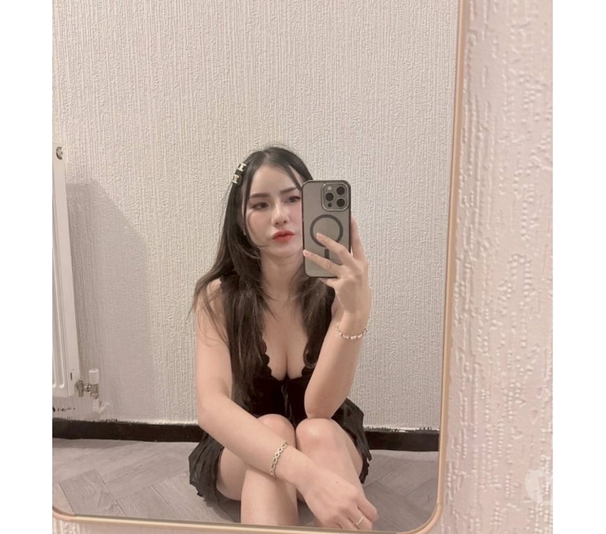 Escorts Warwickshire Warwick - Photos for Hot Super Sexy Thai Mint real pics 07398198731