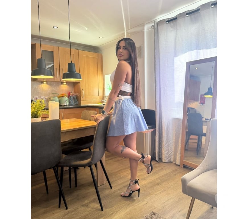 Escorts County Durham Darlington - Photos for SWEET JADE ❤️‍🔥🇧🇷 GFE 🩷