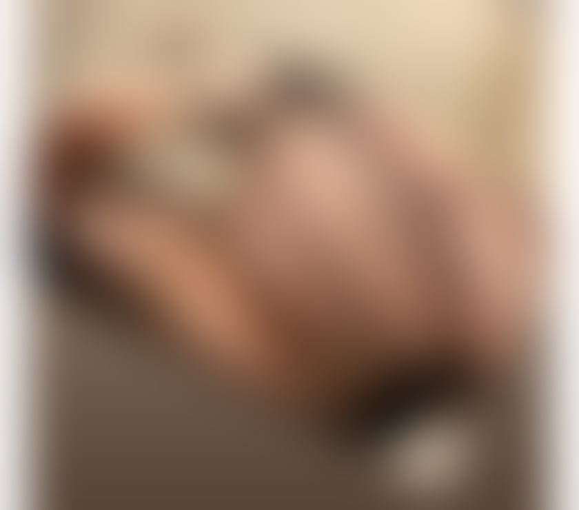 Escorts North London East Finchley - North London - Photos for 🖤 Ashley 🍑 sexy kinky and tattooed in N2 😈🖤