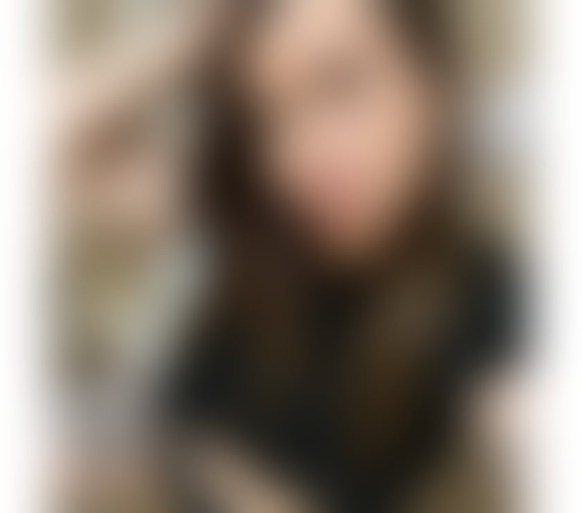 Escorts North London East Finchley - North London - Photos for 🖤 Ashley 🍑 sexy kinky and tattooed in N2 😈🖤