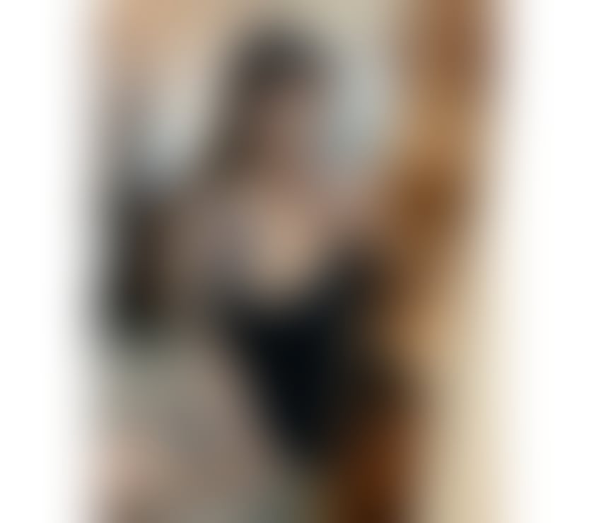 Escorts North London East Finchley - North London - Photos for 🖤 Ashley 🍑 sexy kinky and tattooed in N2 😈🖤