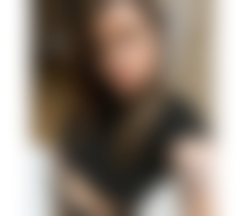 Escorts North London East Finchley - North London - Photos for 🖤 Ashley 🍑 sexy kinky and tattooed in N2 😈🖤