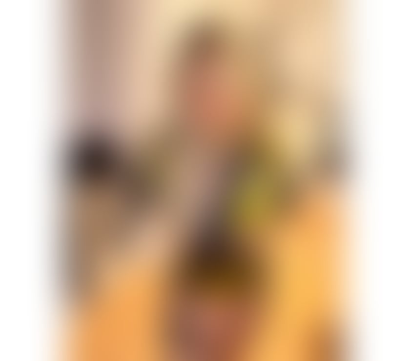 Escorts East London Woodford - East London - Photos for 🇧🇷BUSTY BRAZILIAN 🇧🇷🔝PARTYGIRL🔝